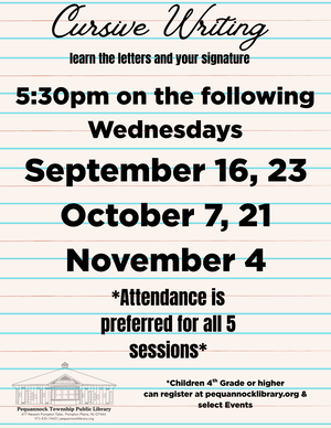 Cursive Writing (Gra Cursive Writing (Gra